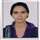 Neelam Sharma