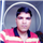 Dharm Pal Meena