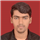 Vishal Deshmukh