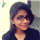 Ashrifunnisa Sheikh