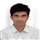 Ashutosh Jha