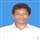 Leela Prathap Kumar