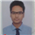 Javlak Mansuri