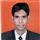 Anurag Dewangan