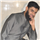 Junaid Hussain