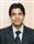 Abhineet Srivastava