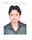 Satyam Agarwal