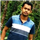 Piyush Kumar Paras
