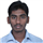Vignesh Balasubramani