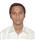 Shailesh Kumar Gupta