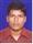 Sachin Shankar Kadam