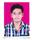 Tanuj Shankar Jadhav