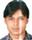 Arpit Singh