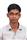 Satham Hussain