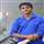 Vikas Chandra Yadav