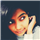 Pratiksha Singh