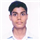 Ayush Saxena