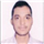 K Rajesh Kumar