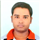 Tarun Kumar Bombom