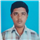 Goldwin Jebaraj.A
