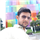 Mitesh Parmar