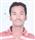 Madhu Sudhan