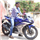 Rajesh Raji