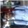 Akshay Kumar Chauhan