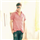 Rahul Singh Rajput
