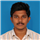 Ricky Rajamanickam