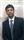 Anoopkumar Managoli