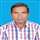 Srinivasan Ravi