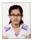 Shreya Dey