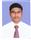 Sachin Raj Paul.S
