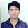 Mayank Tiwari