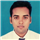 Rajeev Ranjan Kumar