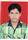 Aditya Rawale