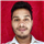 Gaurav Singh Bora