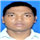 Santosh Saroj