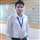 Amit Prasad Rauth