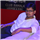 Anjani Kumar Gupta
