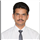 Saurabh Suman