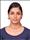Neha Clare Jose