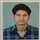 Shahanshah Khan