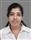Saranya R Nair