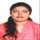Pratibha Trivedi