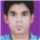 Sagar Shrirang Borkar
