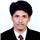 Sathish S