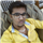 Nithin Kumar Sp