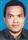 Arfidzul Rajit B Noor Mohammad